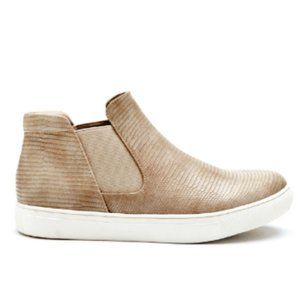 Coconuts by Matisse Harlan Slip-On Sneaker